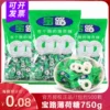 Товары от 乐诚食品专营店