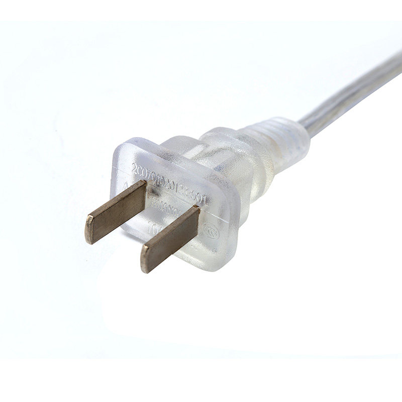 ٮٮ���ִ���ŷ̨��tda-10�Ŀ�