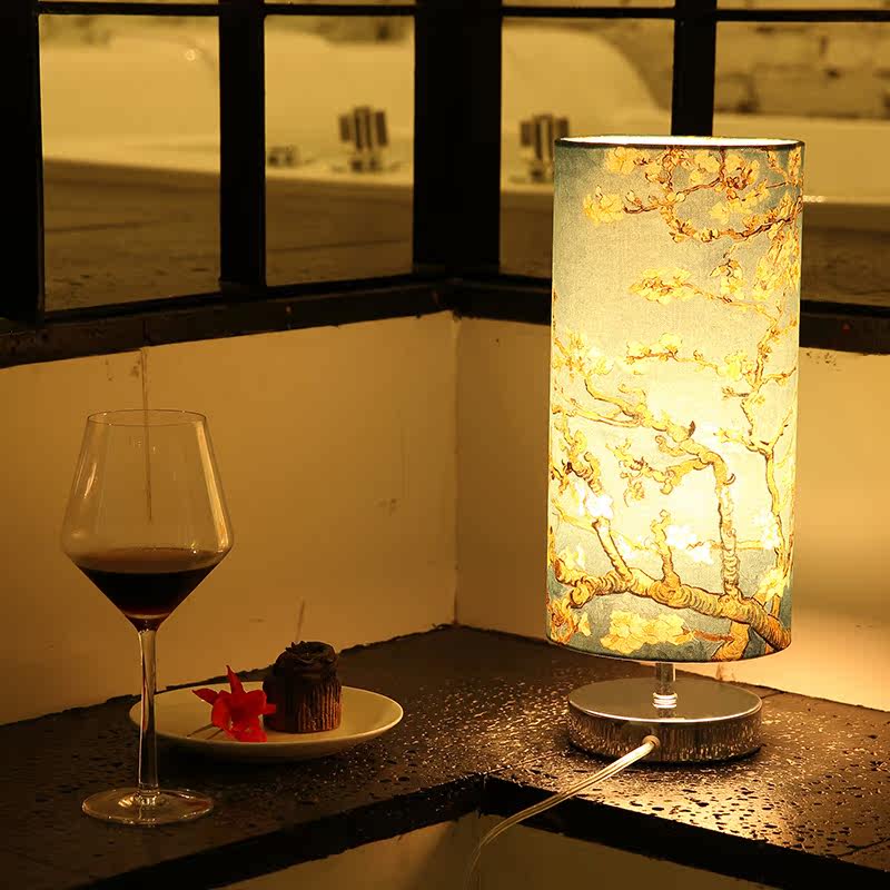 ٮٮ���ִ���ʽ��Լ̨�� tdb-01�͵�����֦�Ļ�