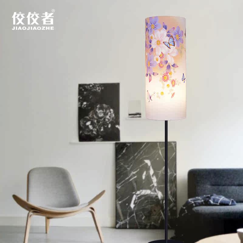 ٮٮ���ִ�����ʽ��ص�