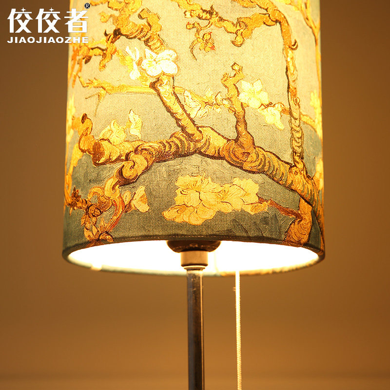 ٮٮ���ִ�����t̨��da-01�͵�����֦�Ļ�