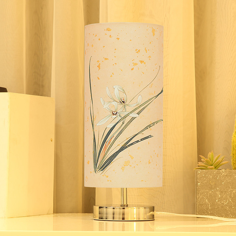 ٮٮ����ʽ̨��tdb-13���ݡ��Ŵ�ǧ