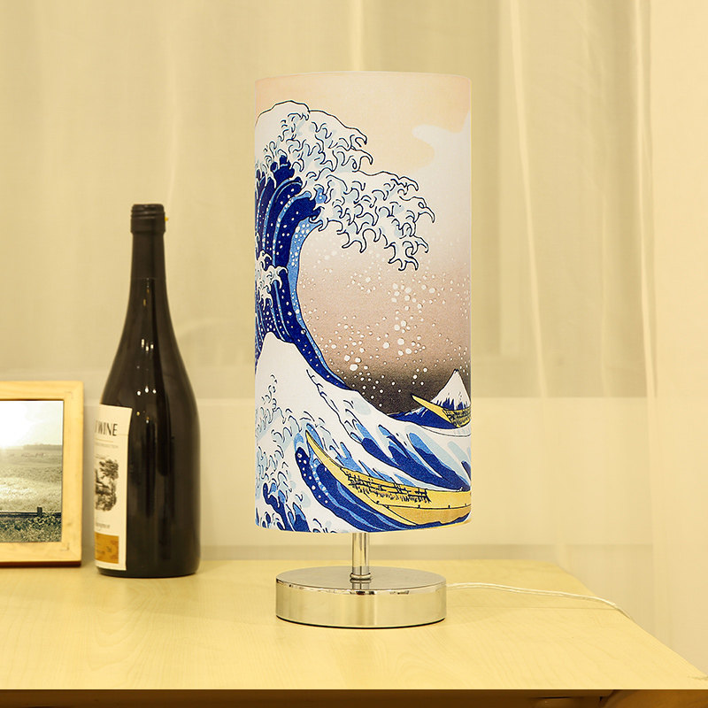 ٮٮ���ִ���ʽ��Լ̨��