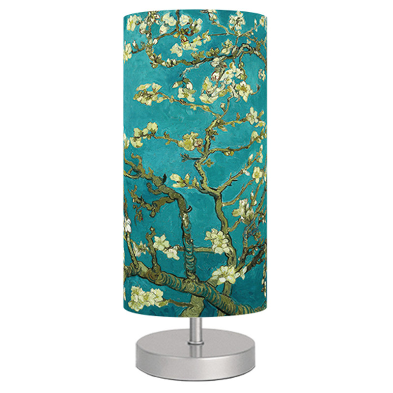 ٮٮ���ִ���ʽ��Լ̨�� tdb-01�͵�����֦�Ļ�