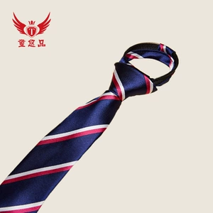 童悠品 Детский костюм, галстук, галстук-бабочка, аксессуар, красное платье девочки цветочницы, подходит для подростков