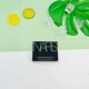 Fanfan Beauty NARS Nass Nude Light Powder Foundation Setting Makeup Oil Control Lasting Trong suốt Che khuyết điểm Nude Makeup New Edition 10g - Quyền lực