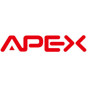 APEX品牌店