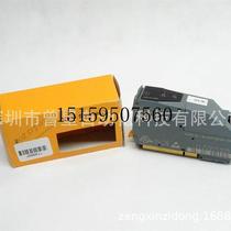 Bargaining Module CP474 7CP474 60-1 IF361 7IF361 7IF361 70-1 7BP702 0 price