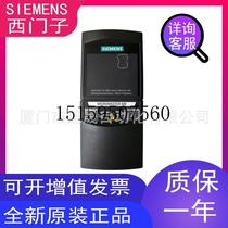 Bargaining West Gate 6ES7 211 212-1BE40 212-1BE40 1AE40 1HE40 1AE4 1AE4 1AE4 spot bargaining