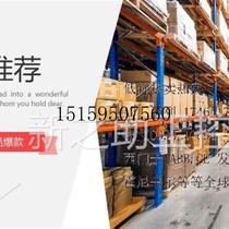 Negotiate the price of 6ES7217-1AG40-0XB0 for the spot price