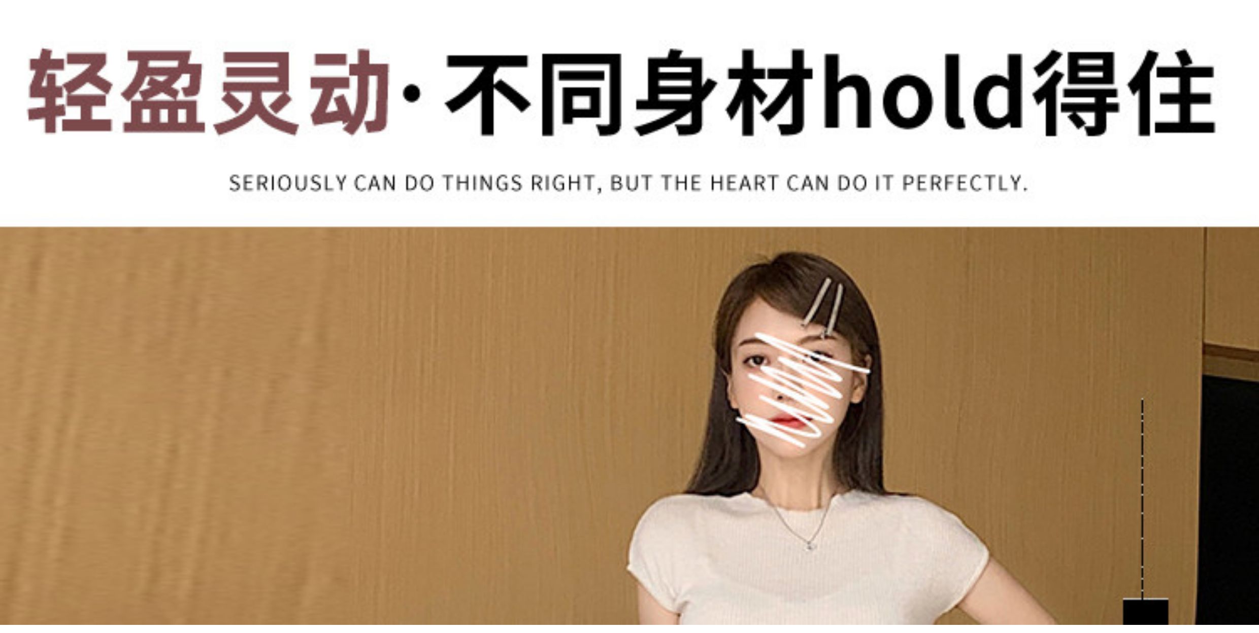 孕妇半身裙夏季薄款2025新款高腰醋酸缎面鱼尾裙子A字长裙春夏款 — 15
