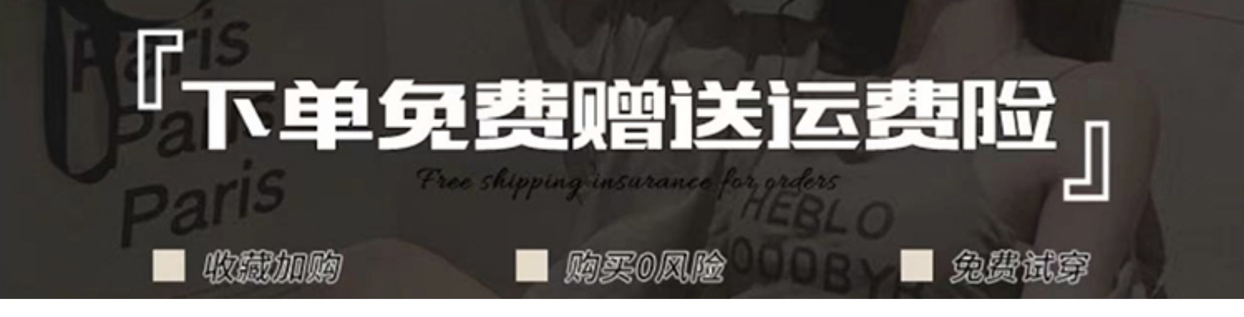 孕妇半身裙夏季薄款2025新款高腰醋酸缎面鱼尾裙子A字长裙春夏款 — 1