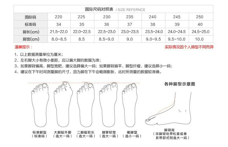 Giày bốt mùa đông Zhuoshini thời trang giày cao gót nữ mũi tròn ren lên cao 11671542 - Bật lửa