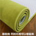 Camel phòng ngủ phòng khách cửa hàng thảm cho bố trí mạng lưới neo màu đỏ dễ thương của căn phòng giữa mô hình camera Bộ Sen thảm - Thảm thảm cao su trải sàn Thảm