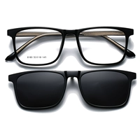 Черная рамка черная пленка