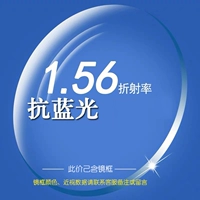 【1.56 Anti -Blu -Ray】 Сообщение о кадре