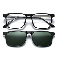 Черные рамки чернила зеленые таблетки