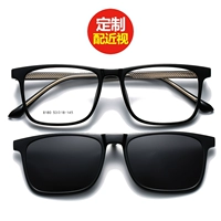 Черная рамка черная пленка [1.61 Сообщение о тонкой степени]]