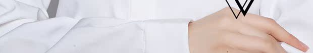 Kính gọng kính cận thị nữ titan nửa khung siêu nhẹ kính khung gọng kính nửa khung kính cận thị khung 1246 kính nam đẹp