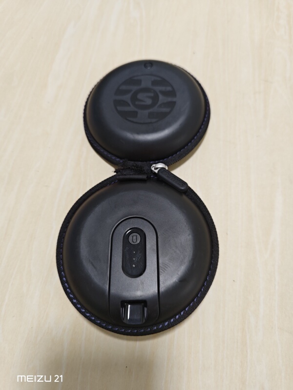 Shure Rmce-Tw1/Tw2 True Wireless Bluetooth Earbuds Charging Case Shure Rmce-Tw1/Tw2 True Wireless Bluetooth Earbuds Charging Case