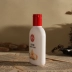 Dabao sod mật ong 100ml dưỡng ẩm dưỡng ẩm chống ngứa, chống khô da mặt kem dưỡng ẩm cho da khô Kem dưỡng da