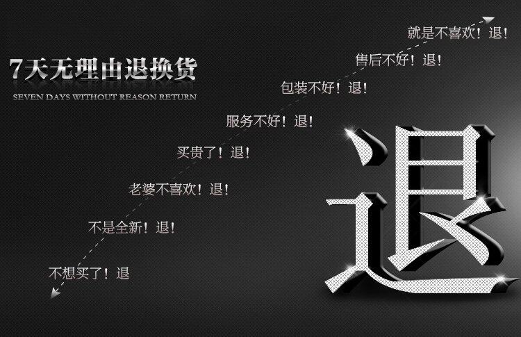 Sac pour homme - Ref 49321 Image 16