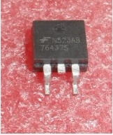 76437s integrity franchise new car computer board commonly used vulnerable chips can be shot directly