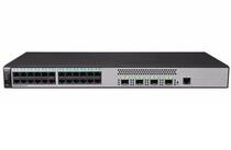 Huawei S5720S-28P-LI- 24-port Gigabit Monitoring Home Network cable Ethernet Switch Layer 2 Management