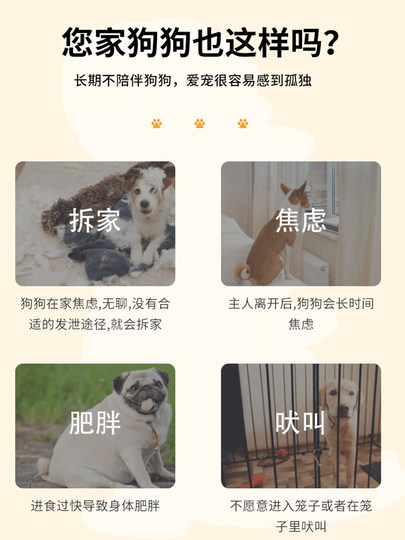 Paper Candy House Narish Dog Food Nail Replacement Pet Snacks Toy Cleans Teeth, Grinds Tartar, Removes Plaque