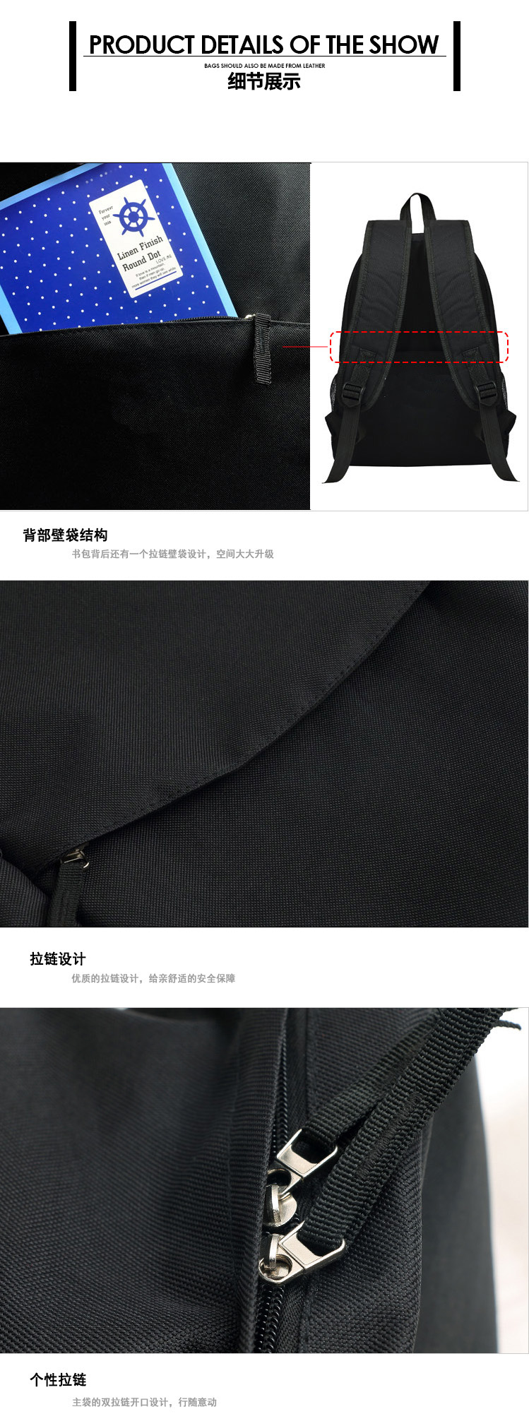 Tấn công vào những người khổng lồ bao quanh vai Túi đeo ba lô Anime Liwell Đội trưởng Freedom Wings - Carton / Hoạt hình liên quan hinh dan cute