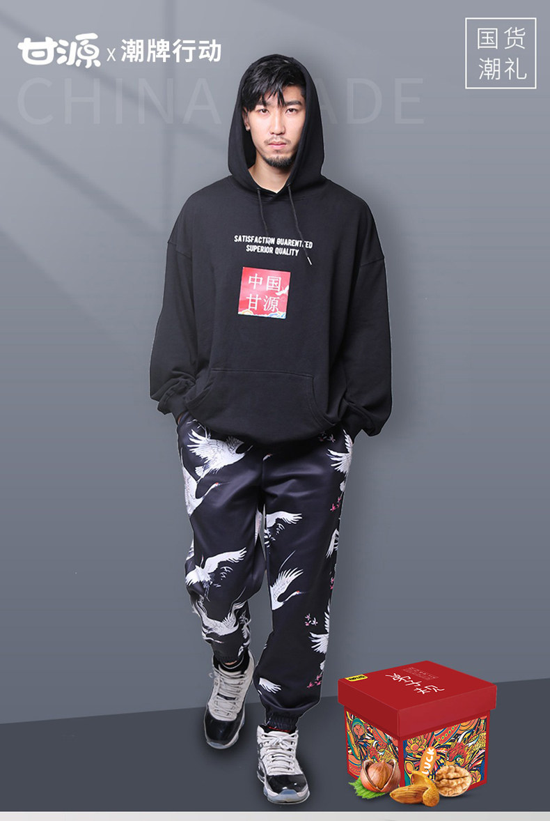 O1cn01ba pf qx2940ci z vb50 _ !! 2057428013.jpg