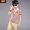 2019 new boy mùa hè set đồ trẻ em giải trí thủy triều mùa hè boy nước ngoài 10 đứa trẻ lớn 15 quần áo trẻ em 12 tuổi - Phù hợp với trẻ em cửa hàng quần áo trẻ em