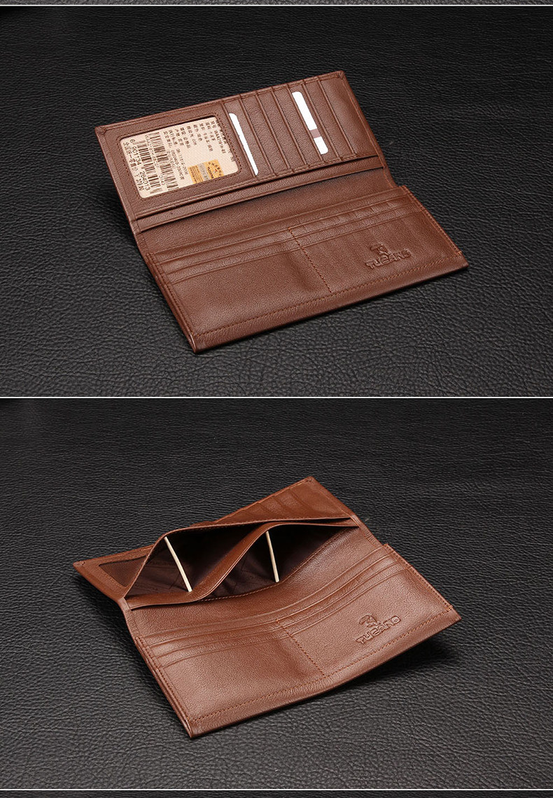 Sac pour homme - Ref 49717 Image 18