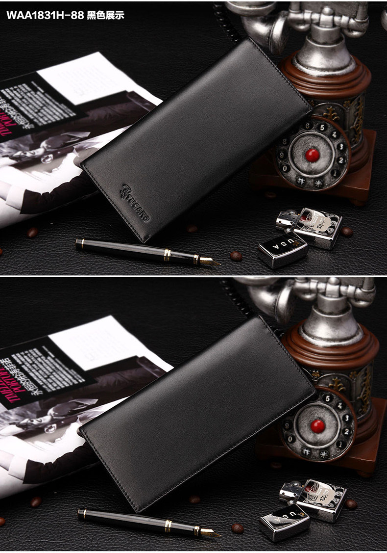 Sac pour homme - Ref 51169 Image 16