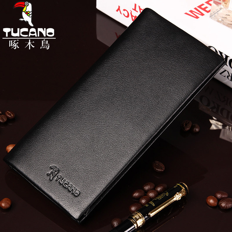 Sac pour homme - Ref 49717 Image 7