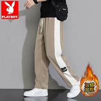 Хаки, флисовый