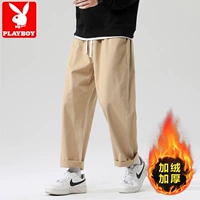 Хаки, утепленный