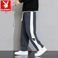 Серый [обычная модель]