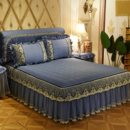 Vỏ bọc bảo vệ chống trượt của Simmons Vỏ bọc bảo vệ chống trượt Simmons