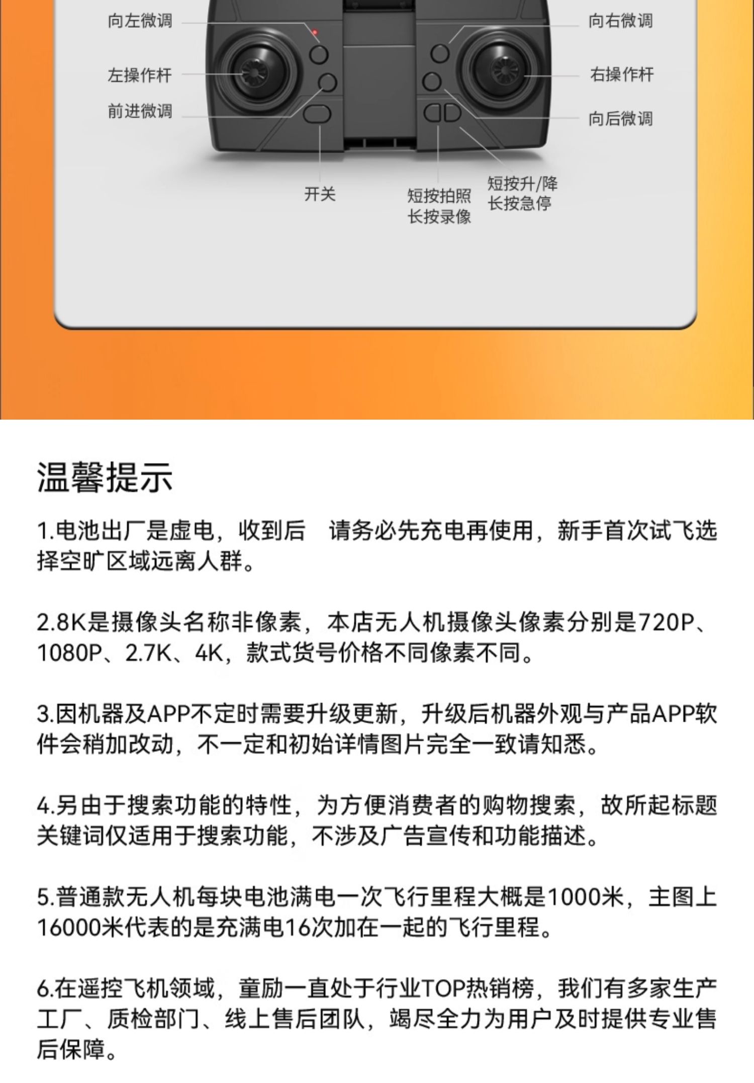 O1CN01ukkYTa22T14ruUTBz_!!2057537120.jpg