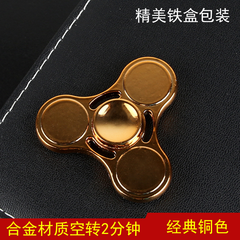 Hand spinner TL   - Ref 2615957 Image 17