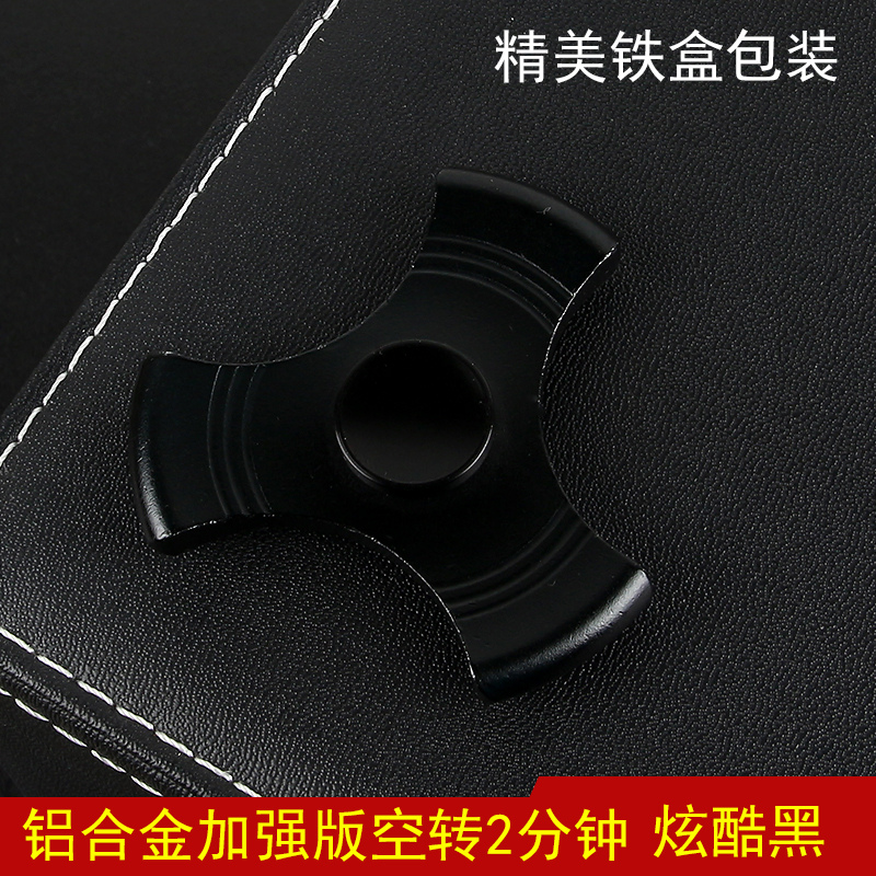 Hand spinner TL   - Ref 2615957 Image 21
