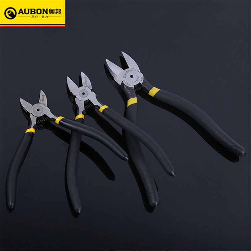 Water clamp cutter clamp mouth slope clamp clamp clamp clamp industrial grade clamp clamp industrial grade cut clamp