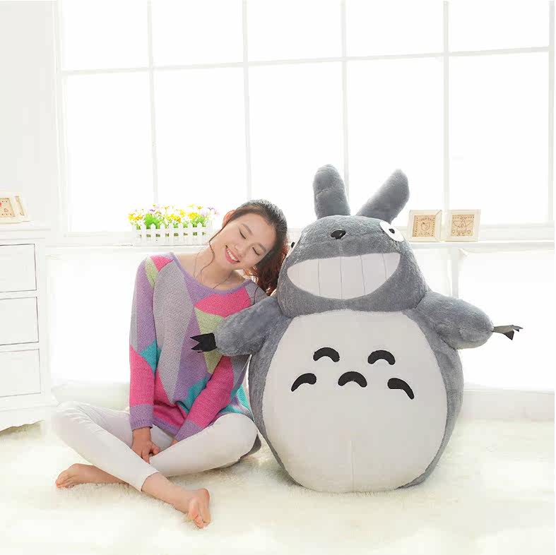 ���Ƶ�ŵ��è����