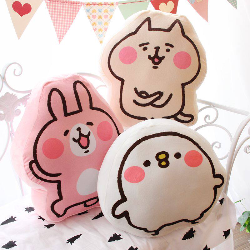 ���Ƶ�ŵ����46