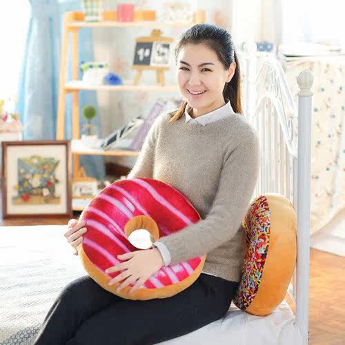 ���Ƶ�ŵë�ޱ���