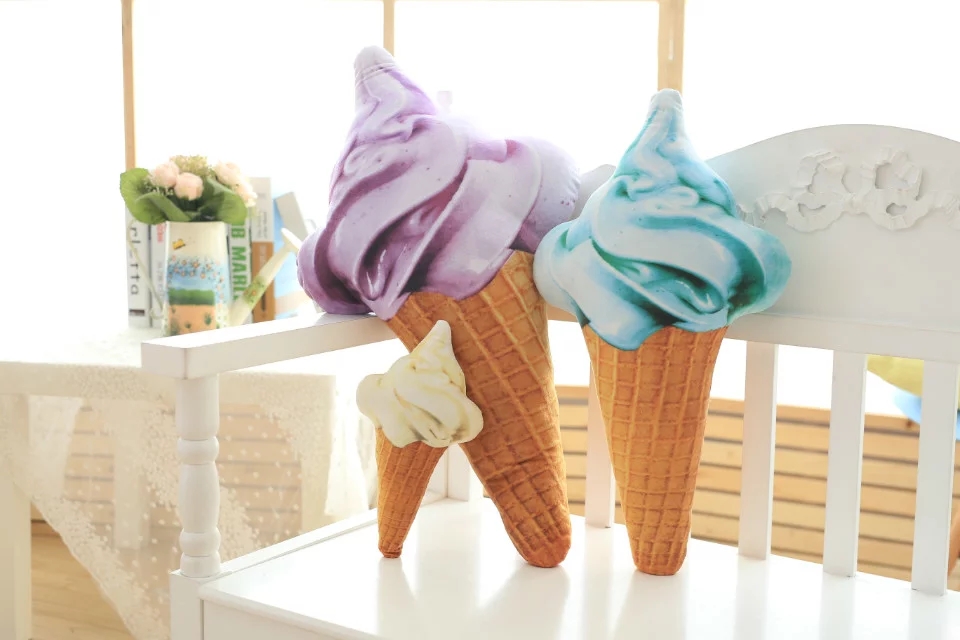 ���Ƶ�ŵ����ë��