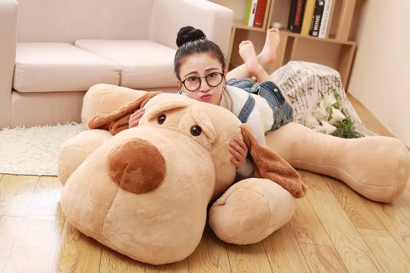 ���Ƶ�ŵë�����345