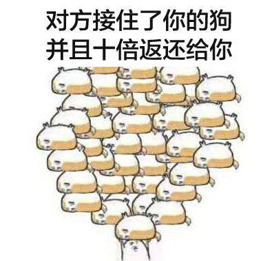 ���Ƶ�ŵ���ë�����547