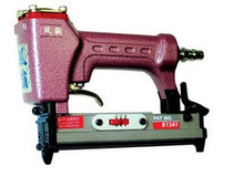 Taiwan feng ba P618 wen ding qiang